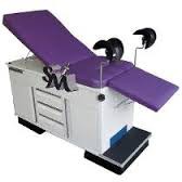 MESA DE EXPLORACION MOD.HAMILTON